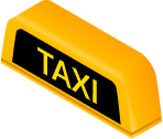 City Taxi Reutlingen